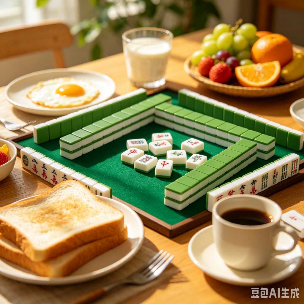 AnnArbor,mahjong