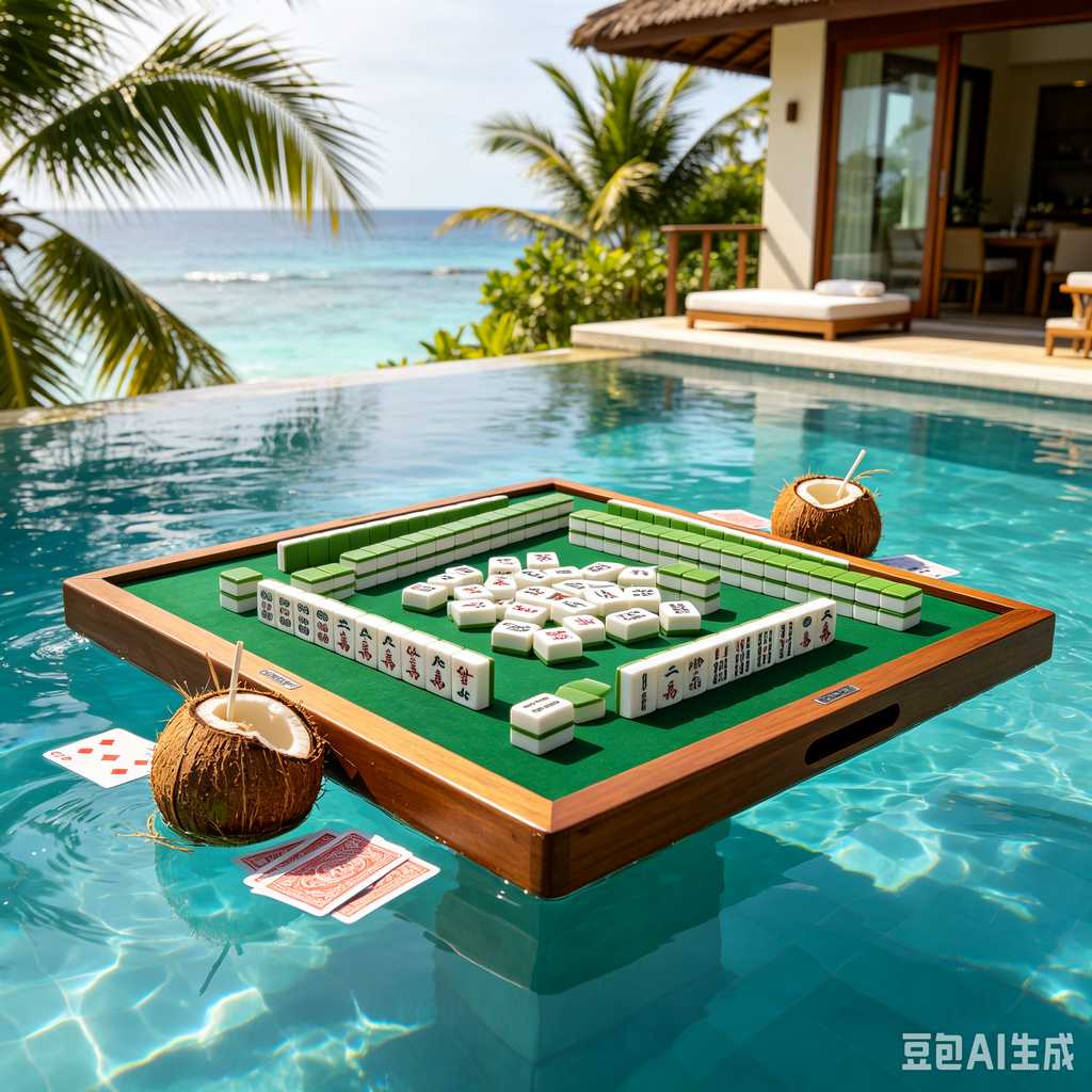 Scottsdale,mahjong